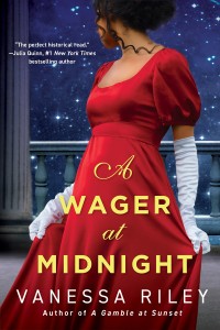 AWageratMidnight