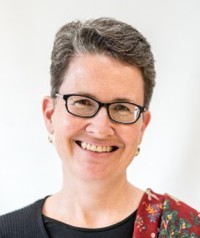 Juliette Wells