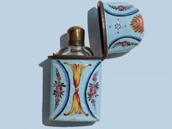 Perfume Bottle