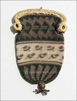 reticule part3 image reticule part3 image