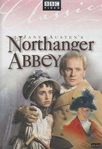 Northanger Abbey 1987