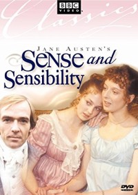 Sense and Sensibility 1980