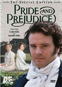 Pride and Prejudice 1995