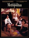 Metropolitan