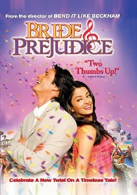 Bride and Prejudice