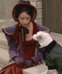 Wishbone Pup Fiction