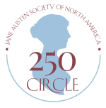 250 Circle Logo small HiRes