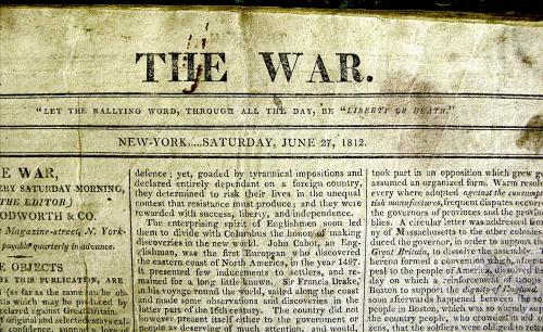 21 The War 21 The War