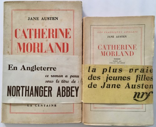 16 French 1945 and 6 16 French 1945 and 6
