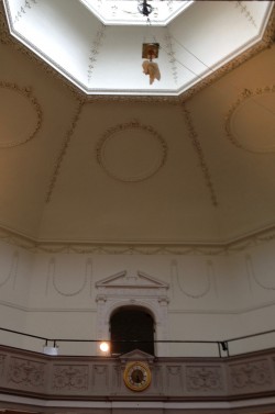 Photo 5 Octagon Chapel 1 Photo 5 Octagon Chapel 1