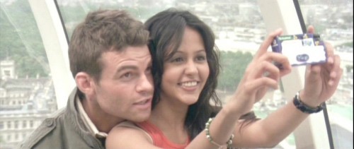 bride prejudice bride prejudice