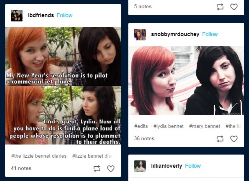 Lydia Mary Tumblr Lydia Mary Tumblr