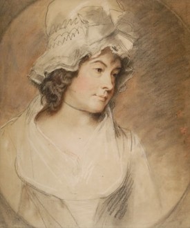 smith charlotte smith charlotte