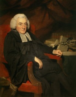 robertson william robertson william