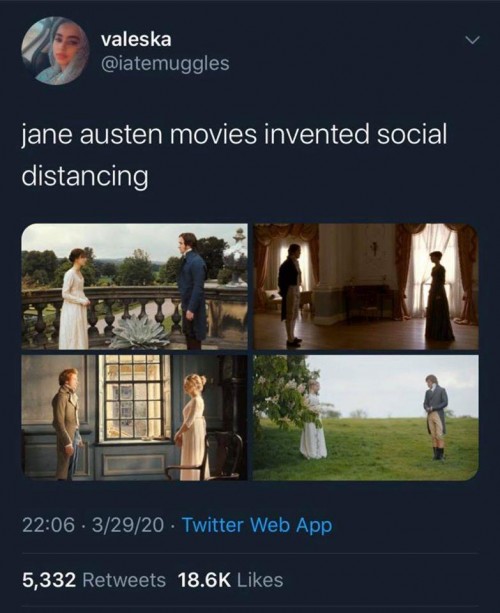 Figure 2 Figure 2