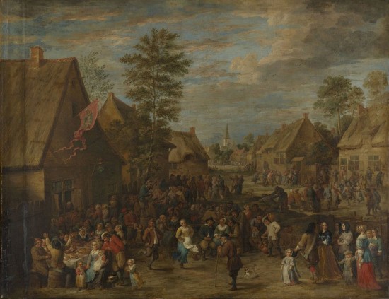 Fig 14a Kermis Fig 14a Kermis
