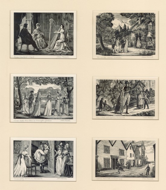 figure 20 figure 20