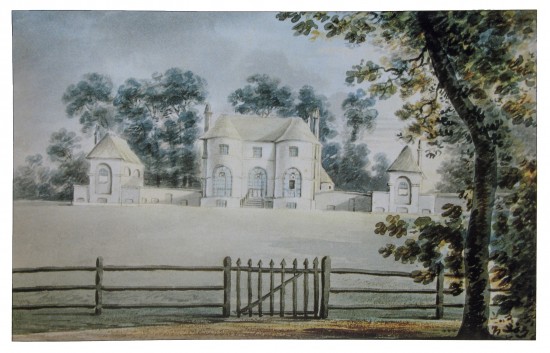 image 2 image 2