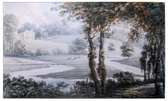 image 3 image 3