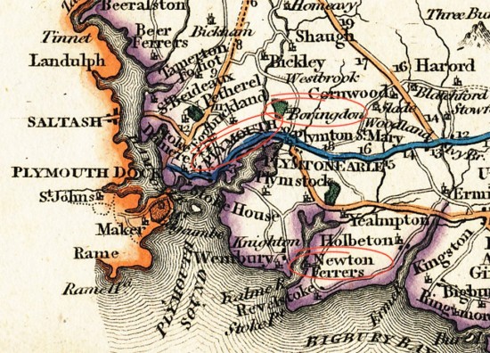 image 4 image 4