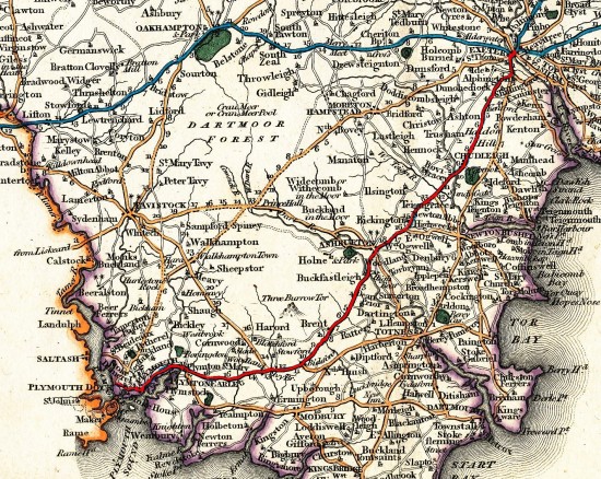 image 6 image 6