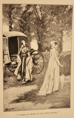 fig 6 caption fig 6 caption