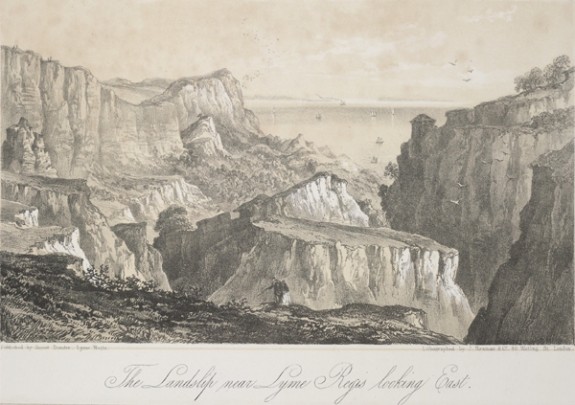 12 landslip 12 landslip