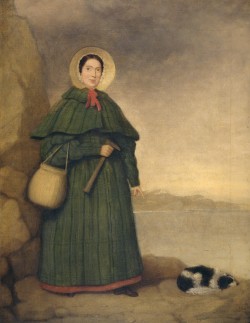 7 Mary Anning V2 7 Mary Anning V2