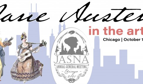 JASNA 2021 web banner