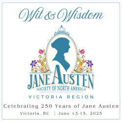 Wit Wisdom social post new 1